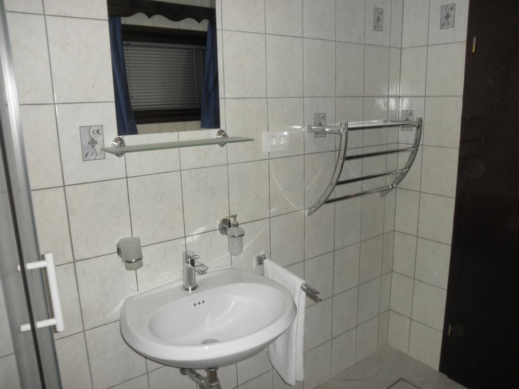 Holiday Home Cumar Cerkno Δωμάτιο φωτογραφία